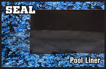 Load image into Gallery viewer, Gorilla Waterproof Patch & Seal Tape 4" x 10' Black, (Pack of 1)