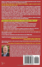 Load image into Gallery viewer, Stifled: Where Good Leaders Go Wrong