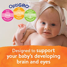 Load image into Gallery viewer, Similac Pro-Sensitive Non-GMO Infant Formula with Iron, with 2’-FL HMO, for Immune Support, Baby Formula, Powder, 34.9 oz, 3 Count (One-Month Supply)