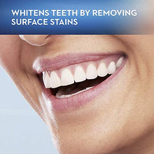 Load image into Gallery viewer, Oral-B Smart 1500 Power Rechargeable Electric Tooth-Brush