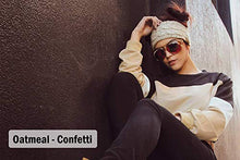 Load image into Gallery viewer, Women's Headwrap Warm Knit Winter Ear Warmer Headband- Royal Blue