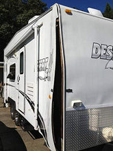 Load image into Gallery viewer, RV Delamination Injectable Glue -MAX GPE Low Viscosity Epoxy Resin 1.5 Gal Kit Hose & Syringe, 24 Hr. Cure, Brush Or Roller Apply 4 Waterproof Impregnating Sealer, Wood Rot Repair, Stiffen Soft Floors