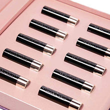 Load image into Gallery viewer, Anastasia Beverly Hills - Holiday Mini Matte Lipstick Set