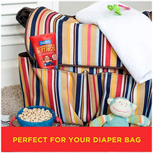 Load image into Gallery viewer, Boudreaux's Butt Paste Maximum Strength Diaper Rash Ointment, 2 Ounce Tube