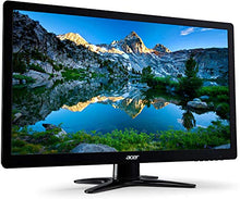Load image into Gallery viewer, Acer G226HQL 21.5-Inch Screen LED Monitor