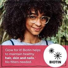 Load image into Gallery viewer, SmartyPants Women's Formula Gummy Multivitamins: Vitamin C, D3, and Zinc for Immunity, Biotin for Hair, Skin & Nails, Omega 3 Fish Oil, CoQ10 for Heart Health, Methyl B12, 180 Count (30 Day Supply)
