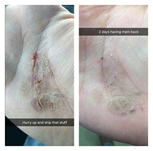 Load image into Gallery viewer, Grace Harbor Farms, Cream Msm, 8 Ounce