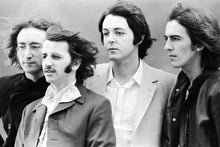 Load image into Gallery viewer, Rubber Soul