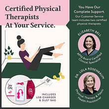 Load image into Gallery viewer, Joy ON Kegel Exerciser with App - Doctor Recommended Kegel Balls for Tightening & Pelvic Floor Exercise - Effective for Beginners & Advanced Strengthening…