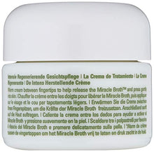 Load image into Gallery viewer, La Mer Moisturizing Cream for Unisex, 1 oz