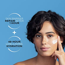 Load image into Gallery viewer, La Roche-Posay Toleriane Double Repair UV Face Moisturizer with SPF, Daily Facial Moisturizer with Ceramide and Niacinamide for All Skin Types, Sunscreen SPF 30, Oil Free, Fragrance Free