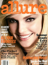 Load image into Gallery viewer, Allure