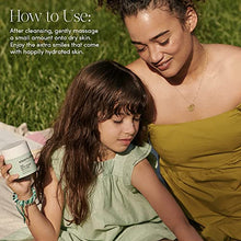 Load image into Gallery viewer, Evereden Premium Baby Sunscreen SPF 30, 2 fl oz., Evereden Kids Face Cream: Melon Juice, 1.7 oz. & Evereden Kids Face Wash: Melon Juice, 3.4 fl oz. | 3 Item Bundle Set | Clean & Natural Skincare