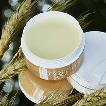 Load image into Gallery viewer, JUNO & Co. Clean 10 Cleansing Balm 10 Ingredients Makeup Remover 85g / 3.0oz