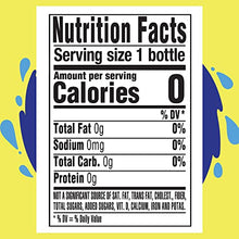 Load image into Gallery viewer, Nestle Pure Life Purified Water, 16.9 fl oz. Plastic (pack of 24)
