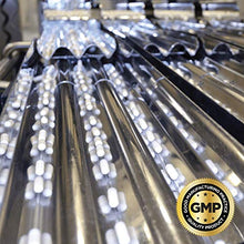 Load image into Gallery viewer, Swanson Msm Cream 2 fl Ounce (59 ml) Cream