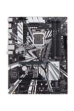 Load image into Gallery viewer, ASUS Prime Z390-P LGA1151 (Intel 8th and 9th Gen) ATX Motherboard for Cryptocurrency Mining(BTC) with Above 4G Decoding, 6xPCIe Slot and USB 3.1 Gen2