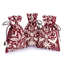 Load image into Gallery viewer, NOVICA Lapis lazuli .925 Sterling Silver Pendant Necklace, 17.75' 'Mexican Sun'