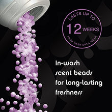 Load image into Gallery viewer, Downy Unstopable In-Wash Scent Booster Beads, Lush, 20.1 Ounce (Pack of 1)