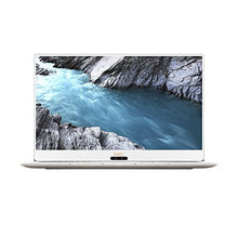 Load image into Gallery viewer, Dell XPS 13 9370 13.3" FHD InfinityEdge - 8th Gen Intel Core i5 - 8GB Memory - 128GB SSD - Intel UHD Graphics 620 - Rose Gold