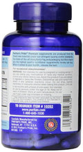 Load image into Gallery viewer, Puritan's Pride Super Snooze with Melatonin Rapid Release Capsules,100 Count