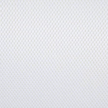 Load image into Gallery viewer, Flash Furniture High Back White Mesh Ergonomic Swivel Office Chair with White Frame and Flip-up Arms