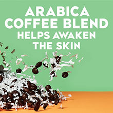 Load image into Gallery viewer, OGX Smoothing + Coconut Coffee Body Cream, 19.5 Ounce (pack of 3)