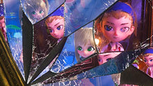 Load image into Gallery viewer, Balan Wonderworld - PlayStation 5