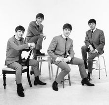 Load image into Gallery viewer, Rubber Soul