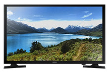 Load image into Gallery viewer, Samsung Electronics UN32J4000C 32-Inch 720p LED TV (2015 Model)