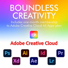 Load image into Gallery viewer, LaCie Rugged Mini 5TB External Hard Drive Portable HDD – USB 3.0 USB 2.0 Compatible, Drop Shock Dust Rain Resistant Shuttle Drive, for Mac and PC Computer Desktop Workstation PC Laptop (STJJ5000400)