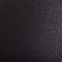 Load image into Gallery viewer, Eurotech Seating 4x4 Multi function Chair, Black