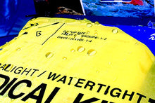 Load image into Gallery viewer, Adventure Medical Kits Ultralight Watertight .5 Medical First Aid Kit