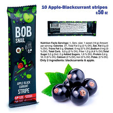 Load image into Gallery viewer, Snacks Variety Pack for Kids Adults - 30 Healthy Fruit Snacks Individual Packs for Kids Adults with Natural Strawberries Blackcurrant Apple and Pear Gluten-Free Vegan Low Carb Fruit Bar No Sugar Added