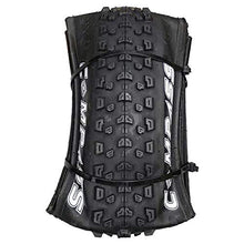 Load image into Gallery viewer, Bike Tire,Replacement Tire,Folding Bead for MTB Mountain Bicycle(26" x 2.25",27.5"x 2.25",29"x 2.25")
