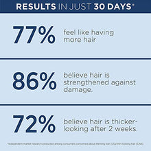 Load image into Gallery viewer, Nioxin System 2 Scalp & Hair Treatment for Fine/Natural Hair with Progressed Thinning, 3.4 oz