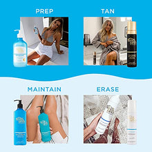 Load image into Gallery viewer, Bondi Sands Liquid Gold Self Tanning Foam | Lightweight + Quick Dry Foam Enriched with Argan Oil, Provides a Hydrated Streak-Free Tan | 7.04 Oz/200 mL