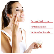 Load image into Gallery viewer, Pure And Simple New Zealand Lanolin Cream