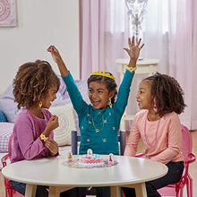 Load image into Gallery viewer, Pretty Pretty Princess: Disney Princess Edition Board Game Featuring Disney Princesses, Jewelry Dress-Up Game for Kids Ages 5 and Up
