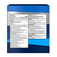 Load image into Gallery viewer, Rogaine Men's Extra Strength 5% Minoxidil Topical Solution for Hair Loss and Regrowth, Treatment for Thinning Hair, 3 Month Supply, Unscented, 2 Fl Oz, Pack of 3