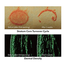 Load image into Gallery viewer, Rejuran® Healer Turnover Ampoule – Powerful Anti Aging Face and Neck Serum with c-PDRN®, Hyaluronic Acid