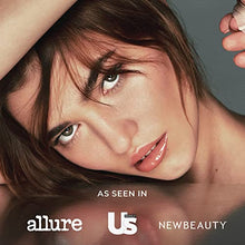 Load image into Gallery viewer, Lisa Rinna - Rinna Beauty Icon Lip Kit - No Apologies - Lipstick, Lip Gloss, & Lip Liner Formulas - Long-lasting, Anti-aging, & Moisturizing, Cruelty-Free, Vegan - 1 each