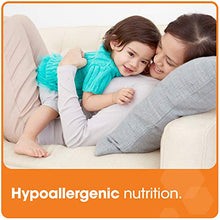 Load image into Gallery viewer, Enfamil Nutramigen Hypoallergenic Colic Baby Formula, Lactose Free Milk Powder, 27.8 Ounce - Omega 3 DHA, LGG Probiotics, Iron, Immune Support, Pack of 1 (Package May Vary)