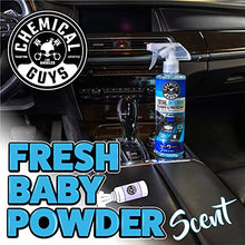 Load image into Gallery viewer, Chemical Guys SPI22016 Total Interior Cleaner and Protectant, Safe for Cars, Trucks, SUVs, Jeeps, Motorcycles, RVs & More, 16 fl oz