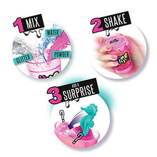 Load image into Gallery viewer, Canal Toys - So Slime DIY Caddy