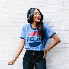 Load image into Gallery viewer, Pepsi, Bottles 16.9 Fl Oz (pack of 6)