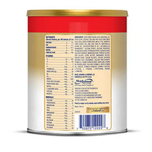 Load image into Gallery viewer, Enfamil Nutramigen Hypoallergenic Colic Baby Formula - Lactose Free Milk Powder, 27.8 oz (Pack of 4) & Enfamil Wonderbag Bundle