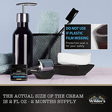 Load image into Gallery viewer, Men's Face Moisturizer - Anti Aging & Anti Wrinkle Cream - Proudly Made in USA - After Shave Lotion - Facial Skin Care with Collagen, Retinol & Hyaluronic Acid - Day & Night Moisturizing for Any Age