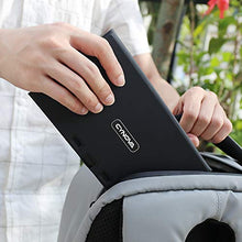 Load image into Gallery viewer, CYNOVA Mavic Air 2/Air 2S/Mavic Mini 2 Remote Control Mount Mobile Phone Sun Hood Sunshade for Mavic Air 2 & Air 2S &Mavic Mini 2 Drone Accessories