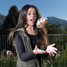 Load image into Gallery viewer, Shocktato Party Game - The Hilariously Funny Game of Shocking Potato